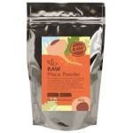 Organic Raw Maca Powder 200G