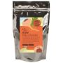 Organic Raw Maca Powder 200G