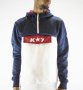 K7 Tarek Hoodie