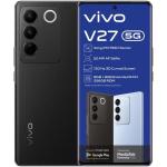 V27 LTE 256GB Ds N black