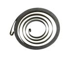 Husky Recoil Spring Tanaka Blower Bl 260 300
