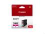 Canon Pgi 1400XL Magenta Ink Cartridge For Mb Series