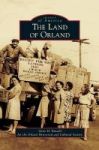 Land Of Orland Hardcover