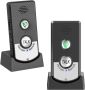 2 Way Wireless Intercom System With Long Range Calling