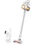 Ingco - Lithium-ion Vacuum Cleaner 20V - Unit Only