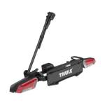Thule Velolite One Bike Carrier