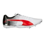 Puma Evospeed Electric 13 Athletics Shoes