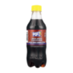 Iron Brew Flavoured Soft Drink 330ML