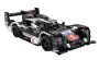 Technic 1/14 R/c GT Sport Car Porsche 919 - 427PCS - 31CM Long