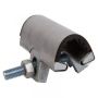 Thomas Half Clamp - 35MM X 75MM
