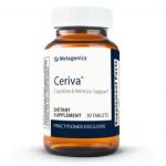 Ceriva 30S