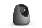 Elevate Your Security: Tenda 1080P Pan tilt Security Camera - My Kleine Winkel