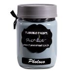 - Pholoso - 250ML