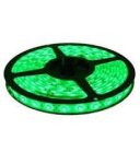 1 2M LED STRIP LIGHT Water Proof - White