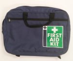 Home Refill Kit