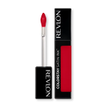 Revlon Colorstay Satin Ink Lipcolor Assorted - My Own Boss 019