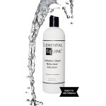 Quantum Silver - Nebulizer Solution 100ML