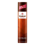 Tabac Original Deo Roll On 250ML