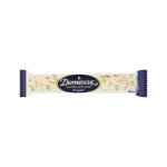 Nougat Bar 150G