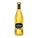Strongbow Gold 330ML Nrb - 1