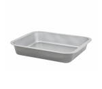 Baker & Salt Non-stick 36CM Roasting Dish