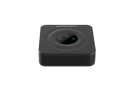 Grandstream Sip Ata 1X Wan 1X Fxs
