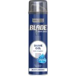 Shave Gel 260ML - Moisturising