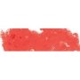 Soft Pastel - Helios Red 683