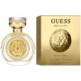 Guess Bella Vita Eau De Parfum 50ML