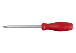 Screwdriver Phillips 4 X 300MM