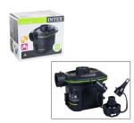 Intex Pump Battery Op Quick-fill 6XC