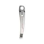 Pocket Clip Sidekick wingman