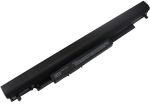 Replacement Battery For Hp G4 Laptop 240 245 250 G4 - HS03 / HS04 -