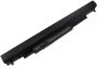 Replacement Battery For Hp G4 Laptop 240 245 250 G4 - HS03 / HS04 -