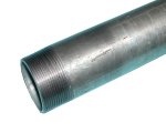 Pipe Galv Med Screwed 6MX50MM Livestainable