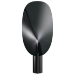 Sheild Table Lamp