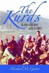The Kurds 2017 - A Modern History Hardcover Updated Ed