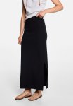 Skirt Tulum - Black