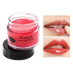Care Moisturizing Hydrating Lip Mask Moisturizing Lip Care Daily Cosmetics Lip Balm Valentine's Day Gifts