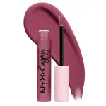 Professional Makeup Lip Lingerie XXL - Unlaced
