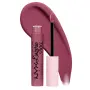 Professional Makeup Lip Lingerie XXL - Unlaced