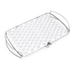 Weber Large Grilling Basket