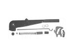 Vw Classic Beetle Handbrake Assembly - Autostyle Motorsport South Africa