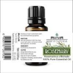 Aviva Ess Oil 10ML Rosemary
