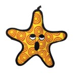 Ocean - Starfish