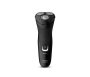 Philips Shaver 1200 Wet Or Dry Electric Shaver - S1223/41