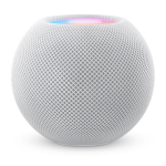 Apple Homepod MINI Portable Speaker White MY5H2SO/A