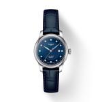 Tissot Le Locle Watch T006.207.16.046.00