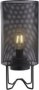 Outdoor Lamp