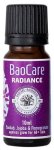 Radiance Baobab Serum 10ML